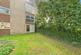 Additional image 13 of Short Heath Road, BIRMINGHAM