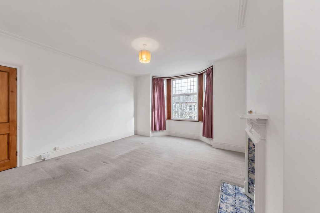 Additional image 17 of 6 bed semi-detached house to rentSt. Barnabas Road, Cambridge CB1