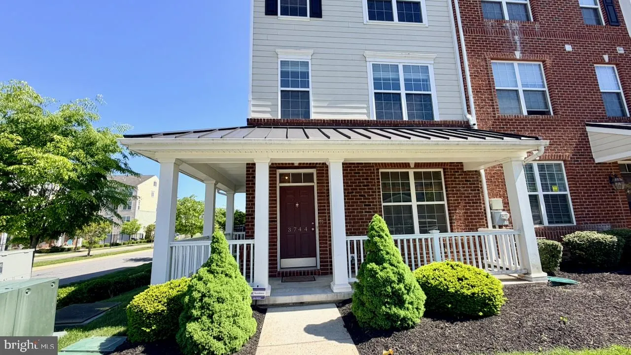 Additional image 58 of 3744 Green Street, Claymont, DE 19703