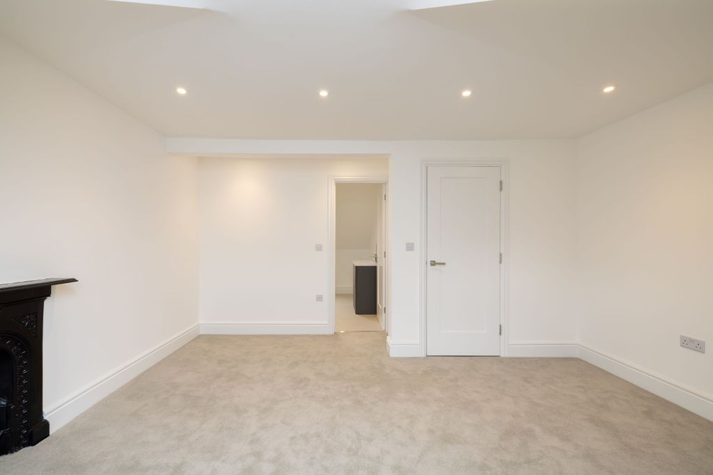 Additional image 10 of 4 bed terraced house to rentRegent Street, Oxford OX4