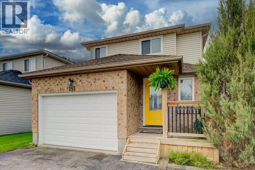 Additional image 7 of 255 Highbrook Crescent, Kitchener, ON, N2E3P6