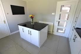 Additional image 8 of 3 bed detached house to rentWoodcroft Rise, Ballymena BT42
