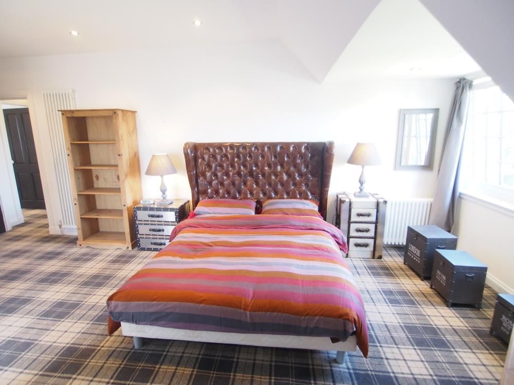 Additional image 10 of 6 bed detached house to rentAnderson Drive, Aberdeen AB15