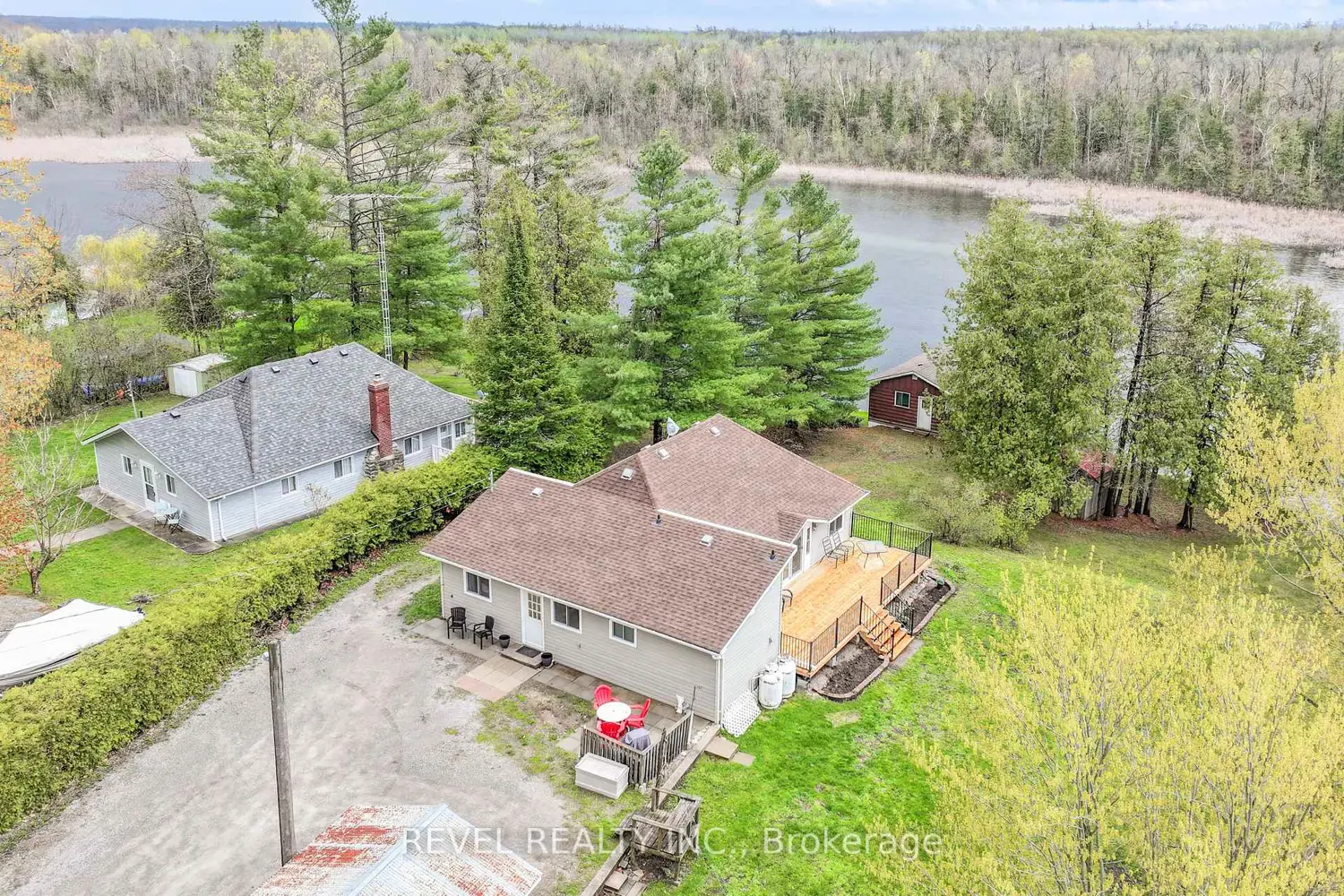 Additional image 17 of 106 Coldstream Road