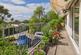 Additional image 10 of Battery Lane, Bristol BS20