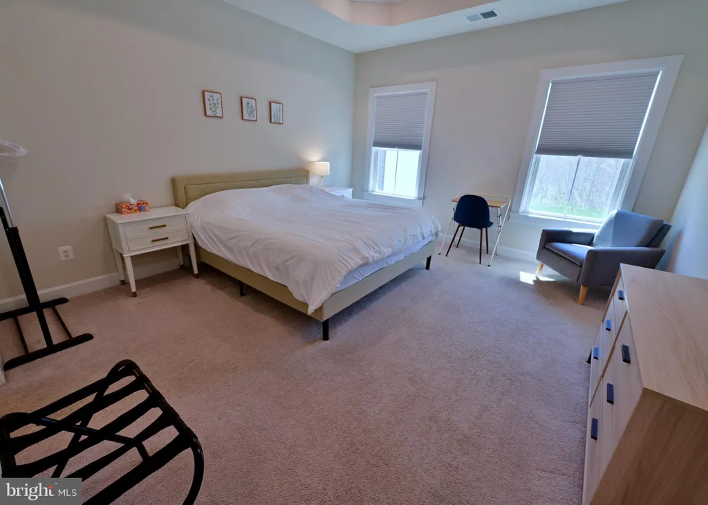 Additional image 16 of 33731 Freeport Drive, Lewes, DE 19958