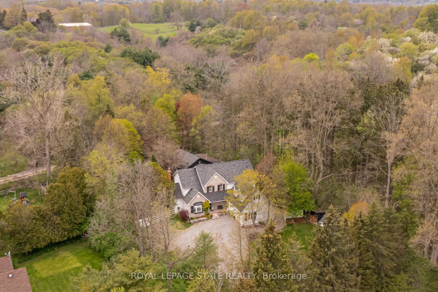 Additional image 20 of 1097 Mineral Springs Road