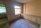 Additional image 11 of 85 Masshouse Lane, Kings Norton, Birmingham, West Midlands, B38 9AH