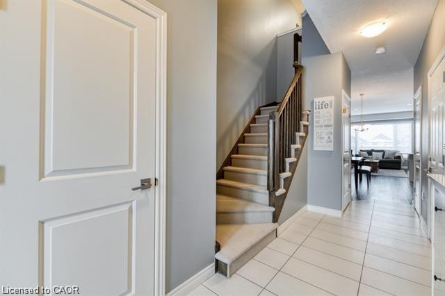 Additional image 3 of 46 Greenwater Street, Kitchener, ON, N2R 0H2