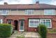 Asquith Avenue, York