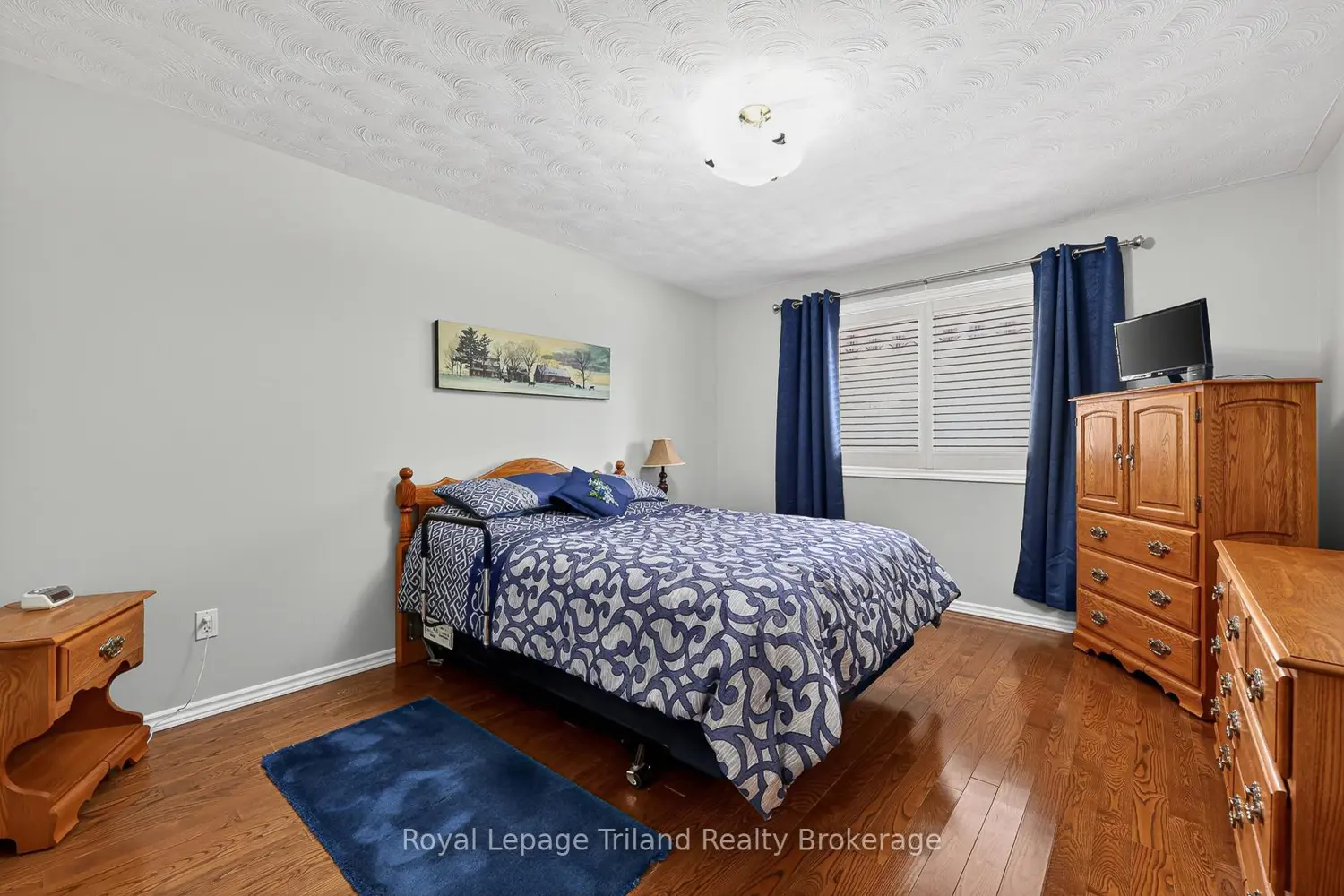 Additional image 8 of 928 Lorene Street 12