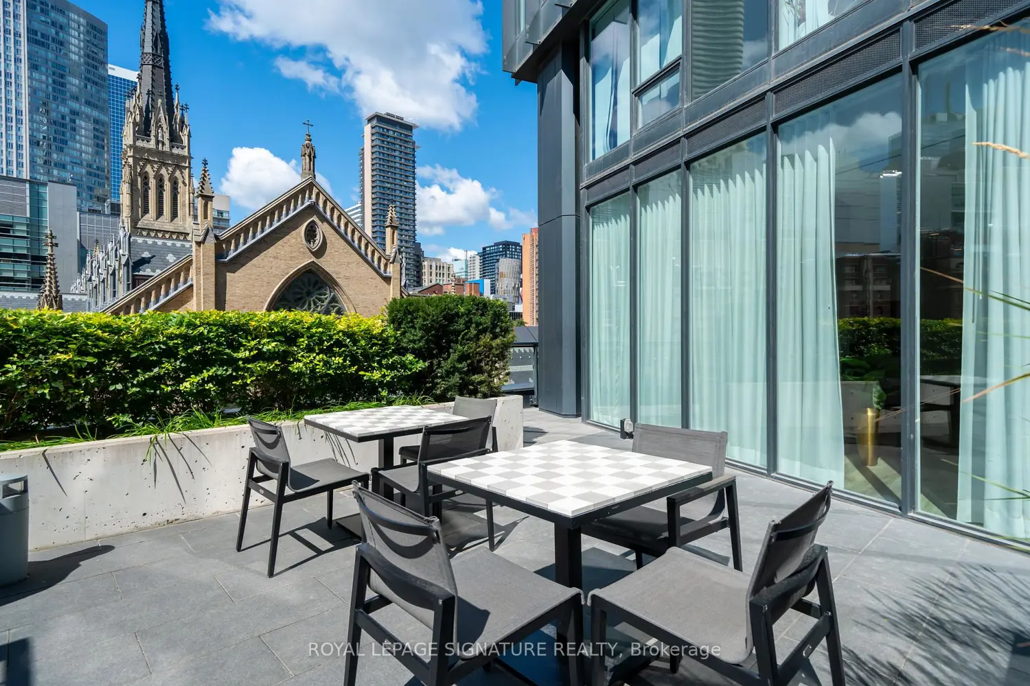 Additional image 14 of 60 Shuter Street 203