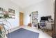 Additional image 16 of Finlay Drive, Dennistoun, Glasgow, G31