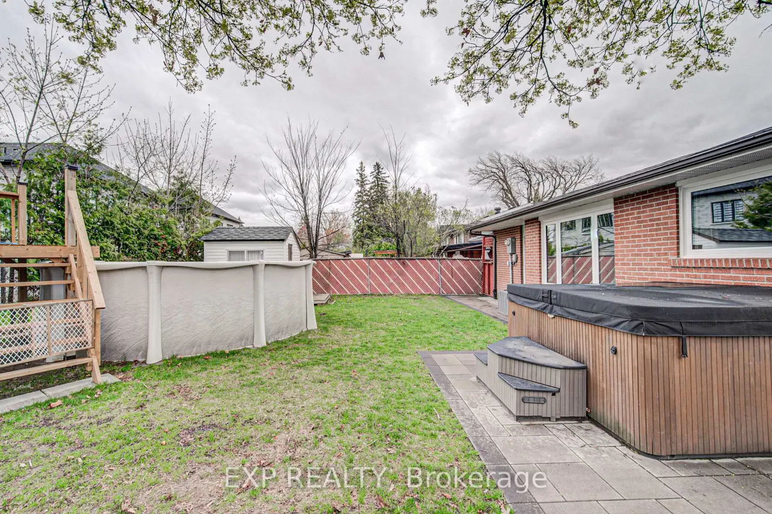 Additional image 15 of 8 Sanford Crescent