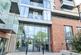 Additional image 18 of Corsican Square, Bow, E3
