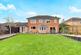 Additional image 39 of Yewdale Close, Nottingham NG2