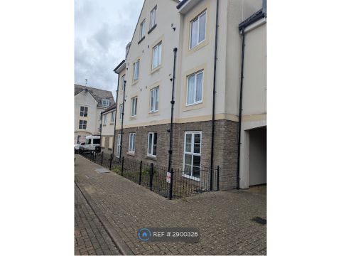 Kingswood, Bristol BS15