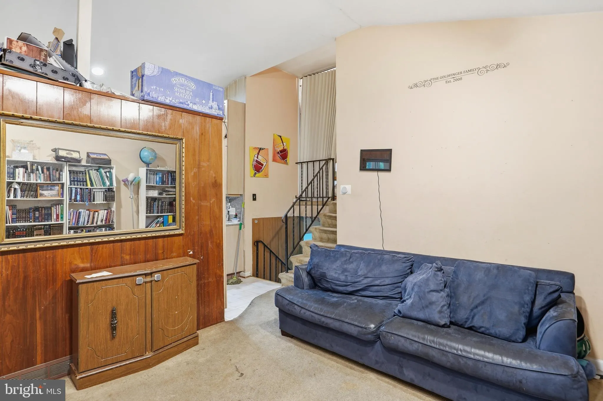 Additional image 29 of 5908 Winner Avenue, Baltimore, MD 21215