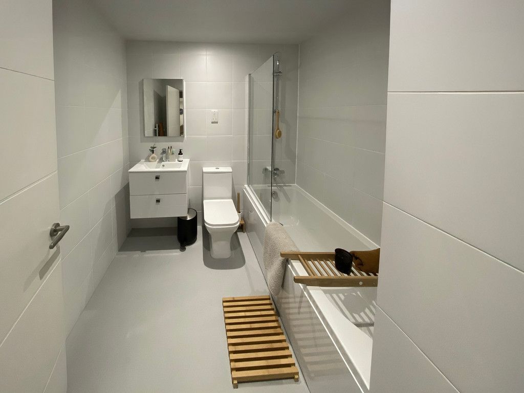 Additional image 19 of 2 bed flat to rentJames Street, Liverpool L2
