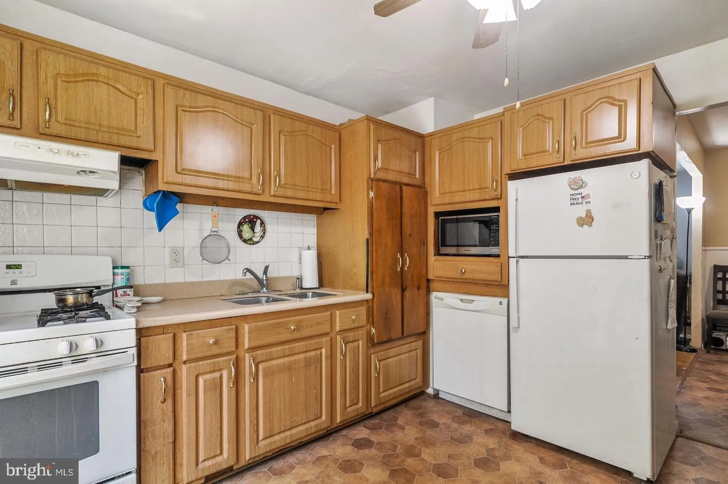Additional image 38 of 937 Boggs Drive, Dover, DE 19901