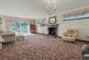 Additional image 24 of Roebuck Drive, Mansfield, NG18
