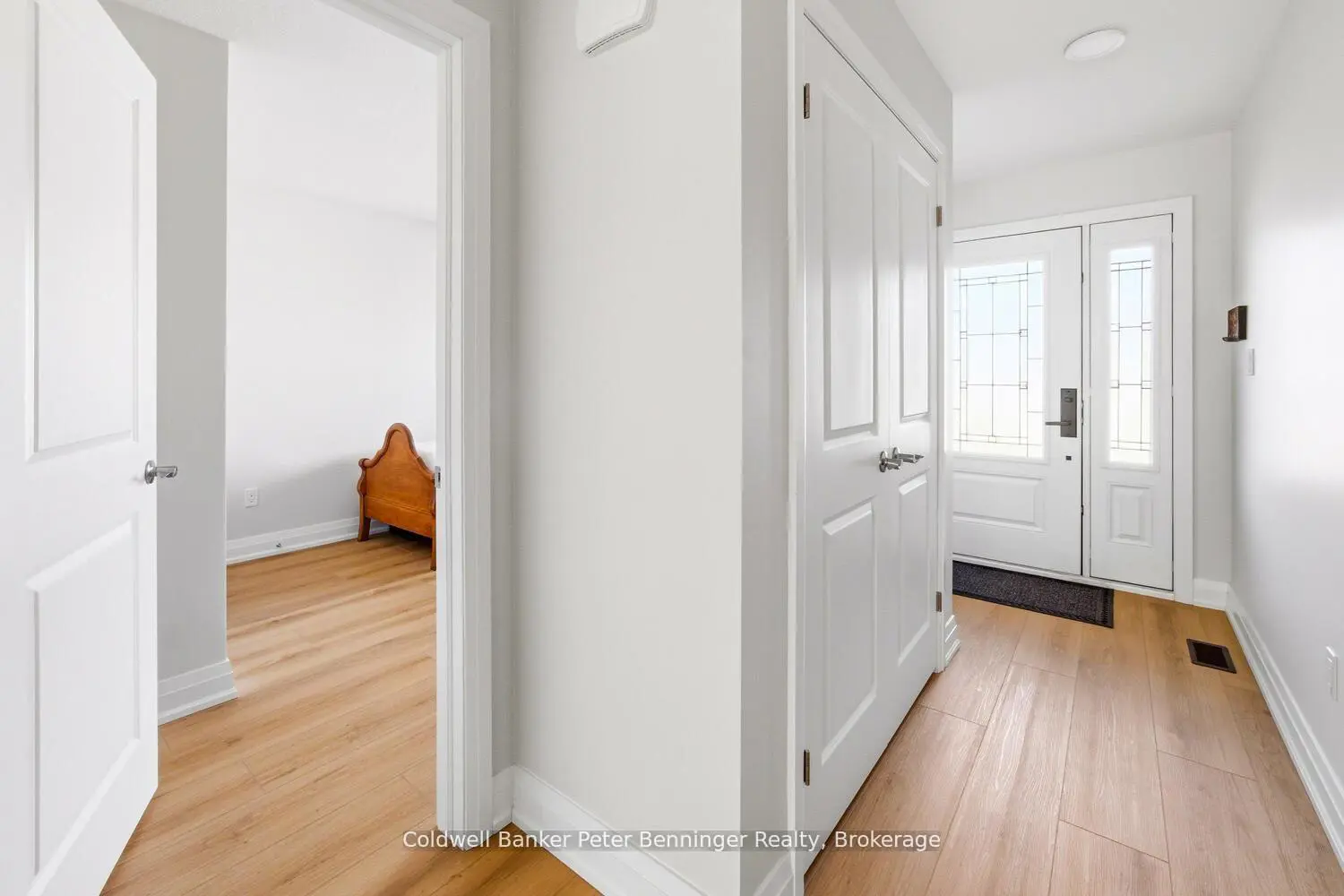 Additional image 9 of 419 Park Street
