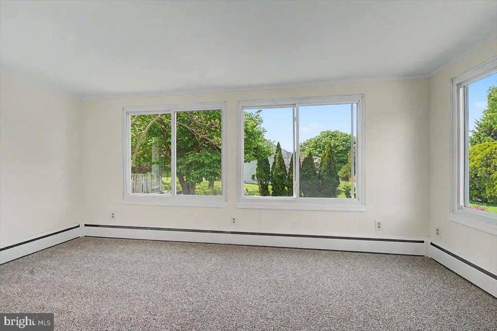 Additional image 28 of 605 Venture Road, Hockessin, DE 19707