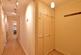 Additional image 7 of Nash Road, Chadwell Heath, Essex