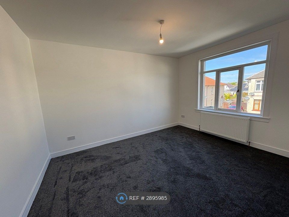 Additional image 16 of 2 bed flat to rentKelvin Street, Largs KA30