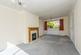 Additional image 5 of Highgate Avenue, Lepton, HD8