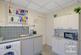 Additional image 4 of Dronfield Gardens, Dagenham, Essex