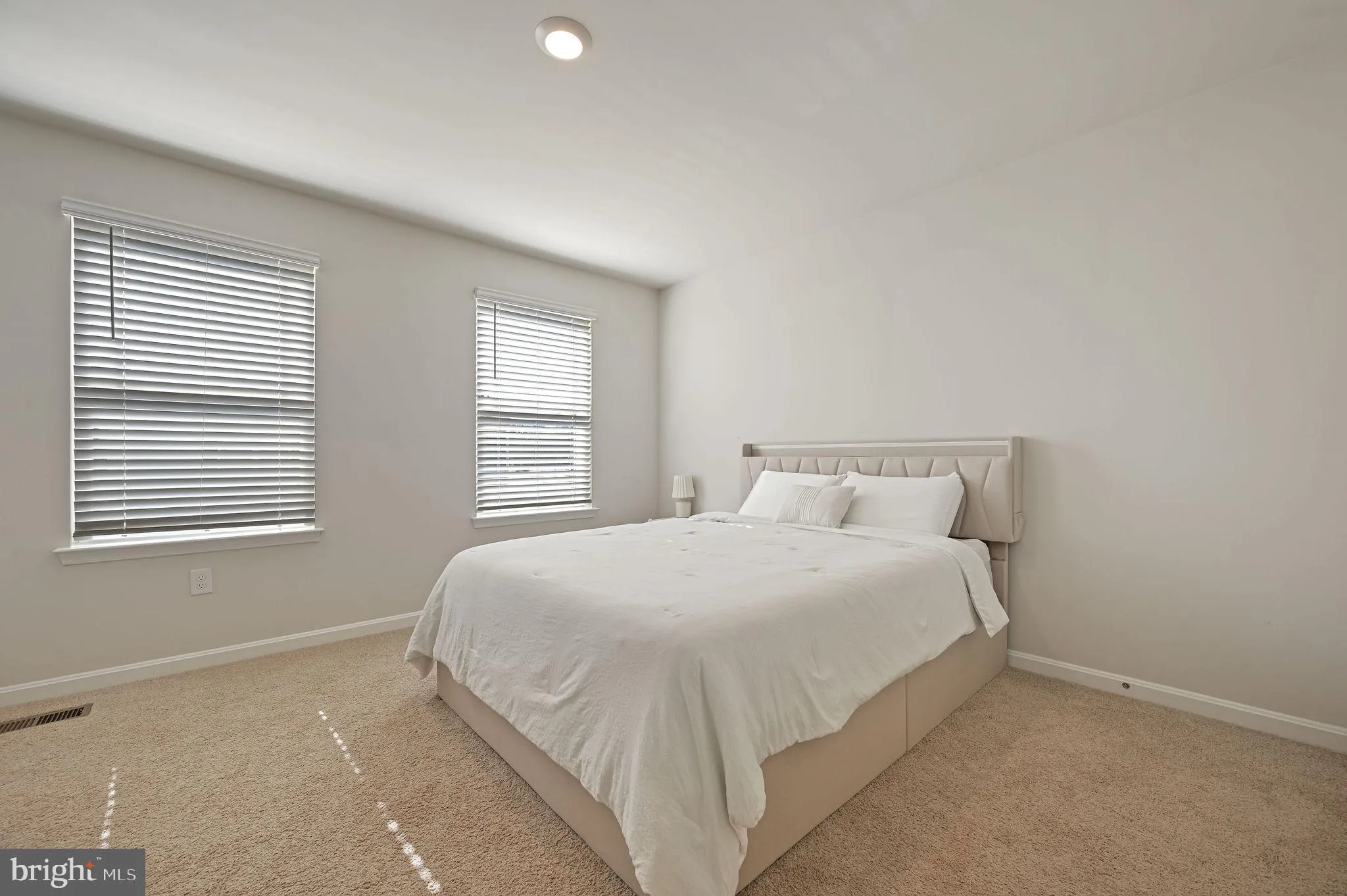 Additional image 21 of 27 Crowberry Drive, Magnolia, DE 19962