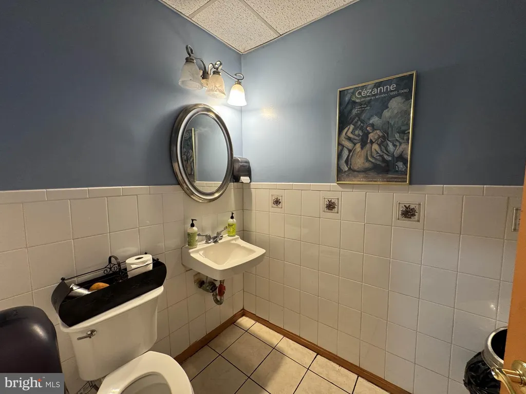 Additional image 7 of 1609 Sulgrave Avenue, Baltimore, MD 21209