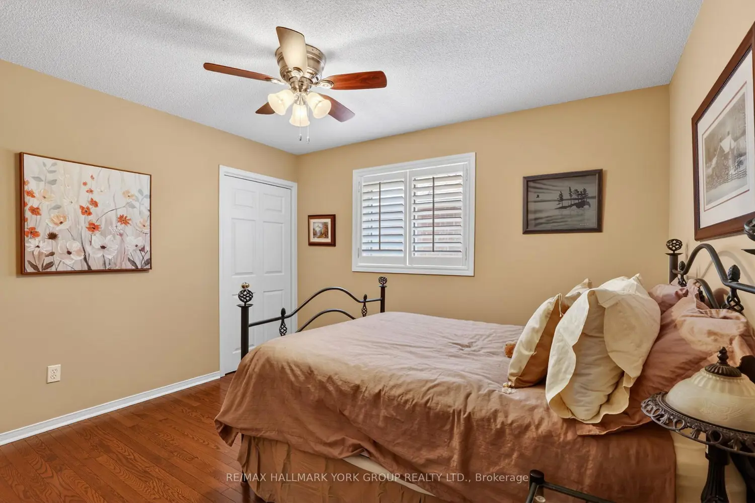 Additional image 7 of 1339 Forest Street