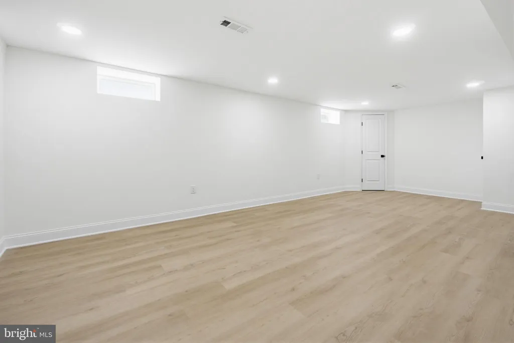 Additional image 29 of 3429 Yataruba Drive, Baltimore, MD 21207