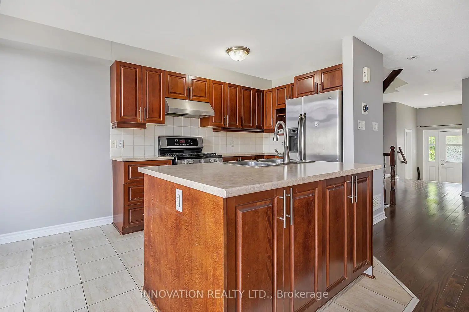 Additional image 5 of 126 Garrity Crescent