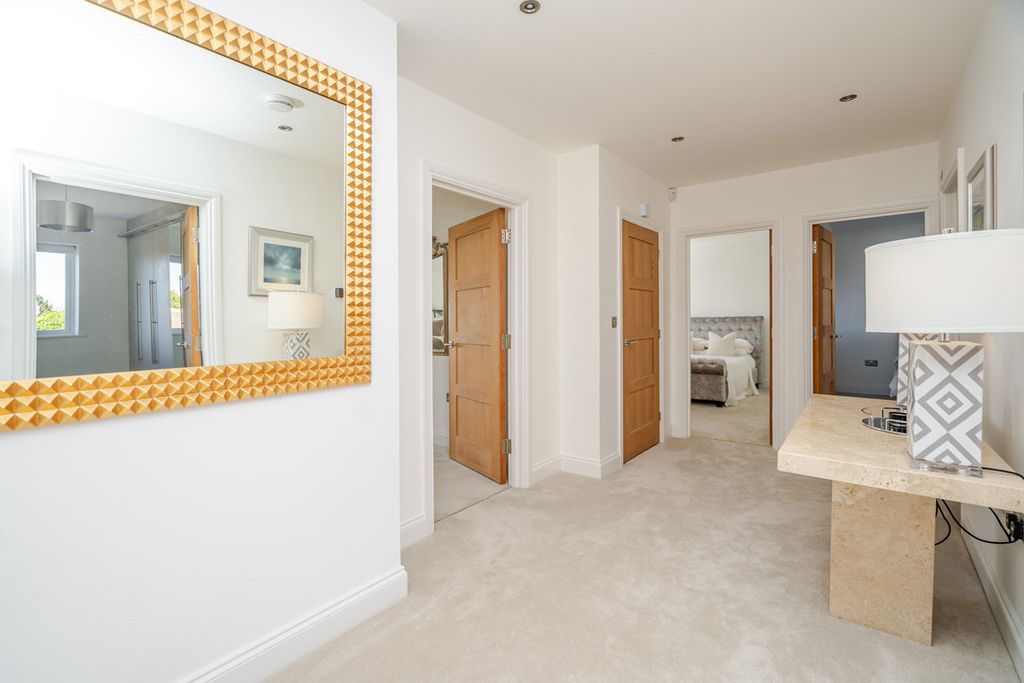 Additional image 26 of 6 bed detached house for saleOrchard Road, Pulloxhill, Bedford MK45
