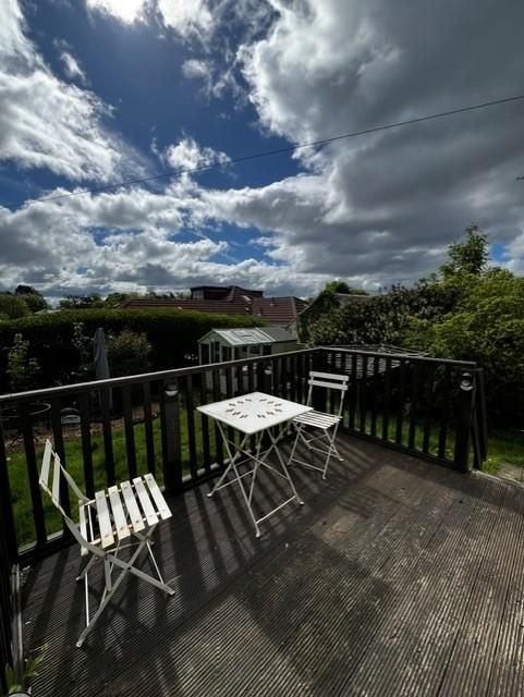 Additional image 16 of 4 bed detached house to rent38 Rannoch Drive, Bearsden, Glasgow G61