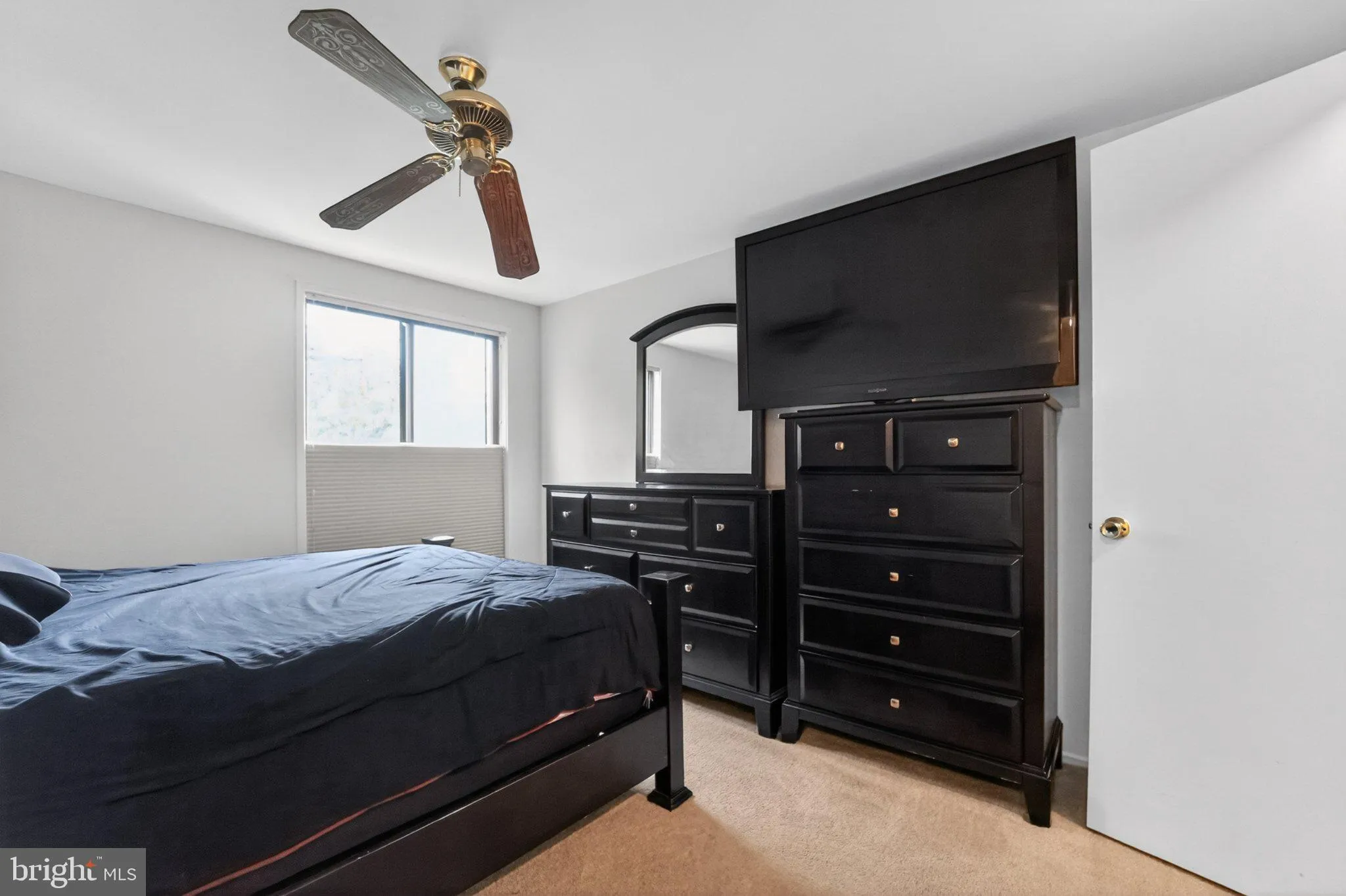 Additional image 61 of 29 Brassie Court, Montgomery Village, MD 20886