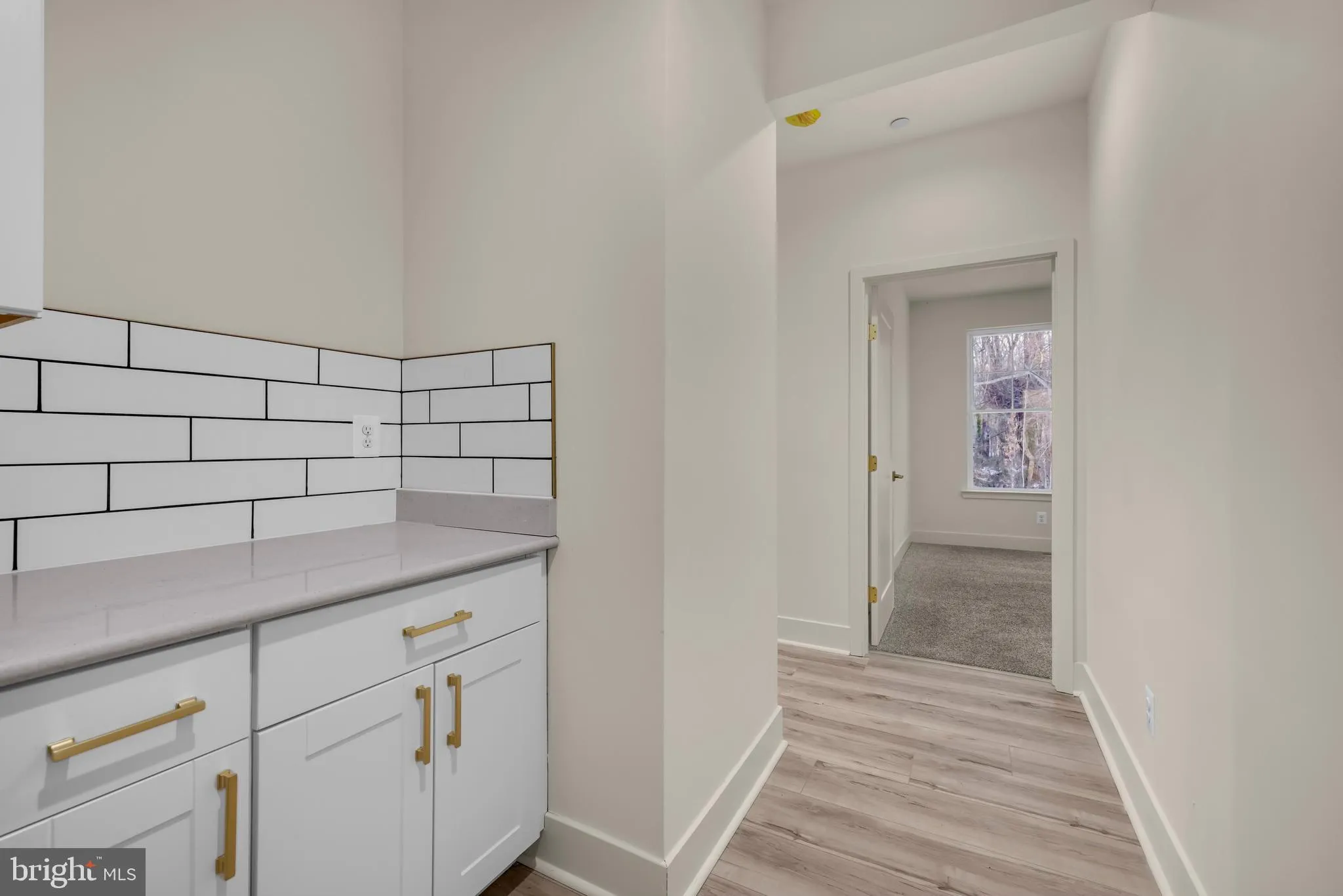 Additional image 163 of 1989 Mitchell Drive, Aberdeen, MD 21001