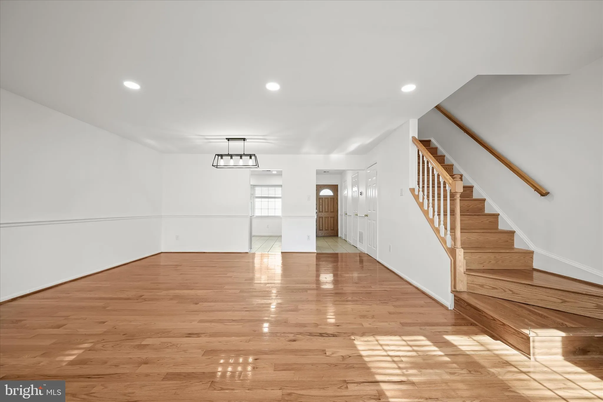 Additional image 49 of 148 Barnsfield Court Unit 204, Gaithersburg, MD 20878