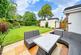 Additional image 4 of Leadhall Drive, Harrogate, HG2