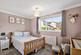 Additional image 12 of Borage Road, Harrogate