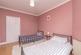 Additional image 13 of Broughton Road, Edinburgh EH7