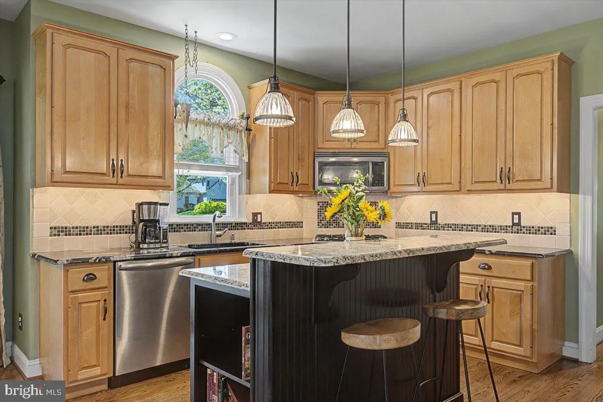 Additional image 48 of 801 Westridge Drive, Hockessin, DE 19707
