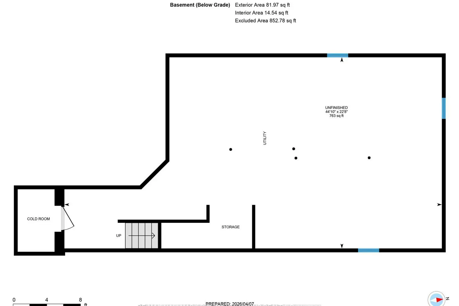 Additional image 19 of 298 Greenwood Drive