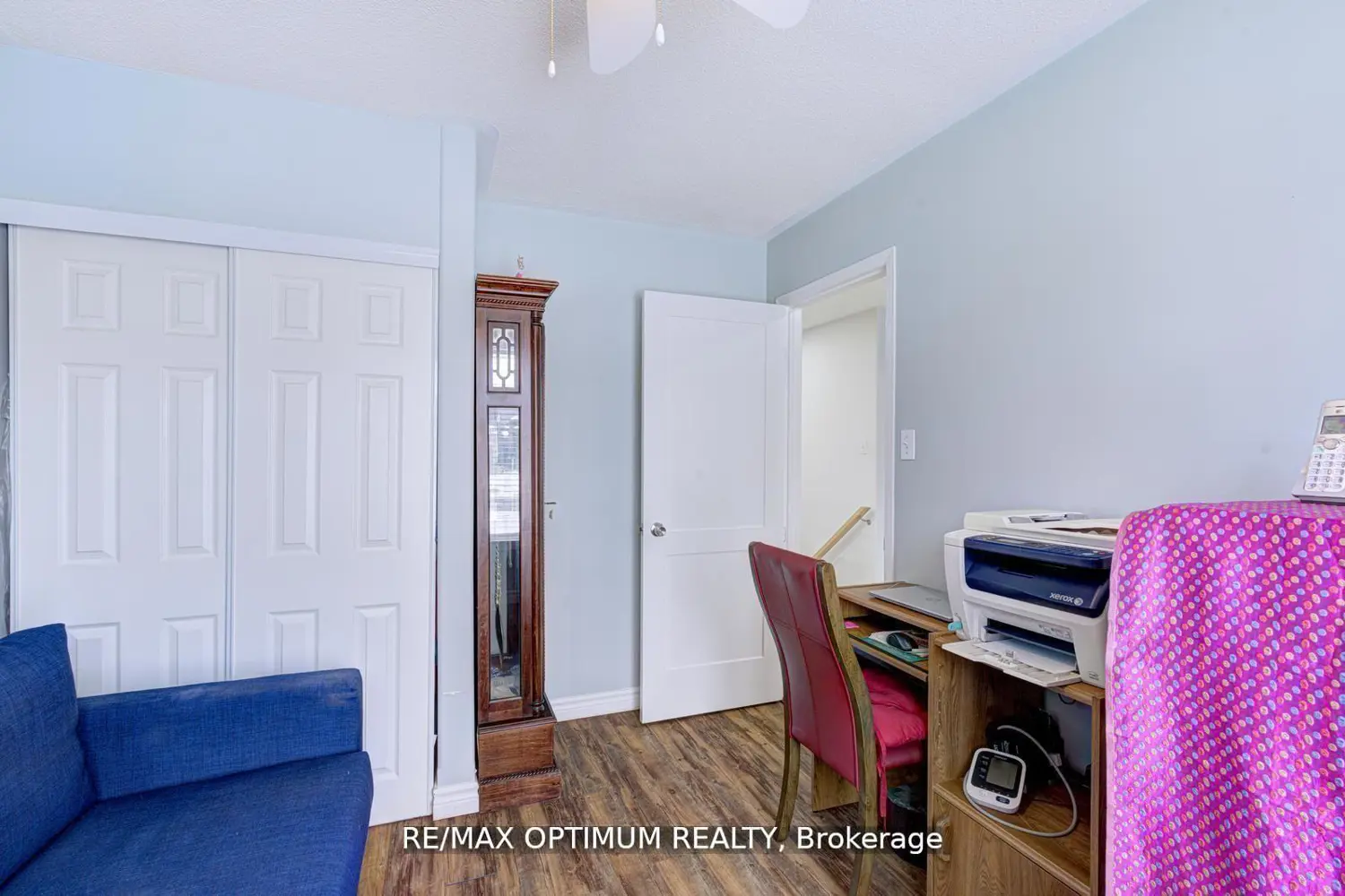 Additional image 7 of 177 Hanmer Street