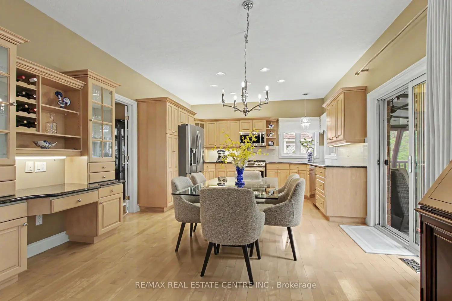 Additional image 9 of 183 Taylor Avenue