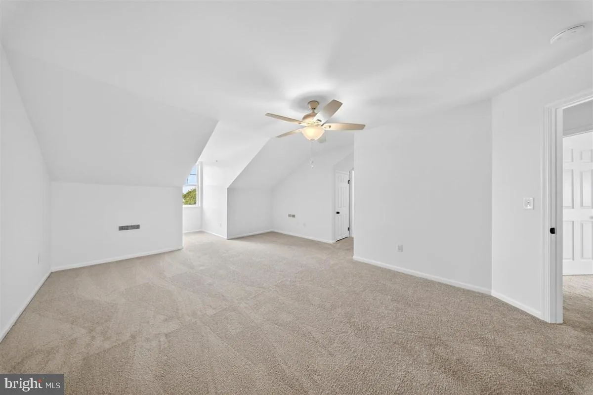 Additional image 98 of 37448 Pettinaro Drive Unit 57-6, Ocean View, DE 19970