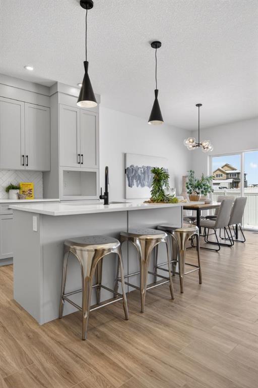 Additional image 6 of 1090 Bayview Crescent, Airdrie, AB, T4B 5N5